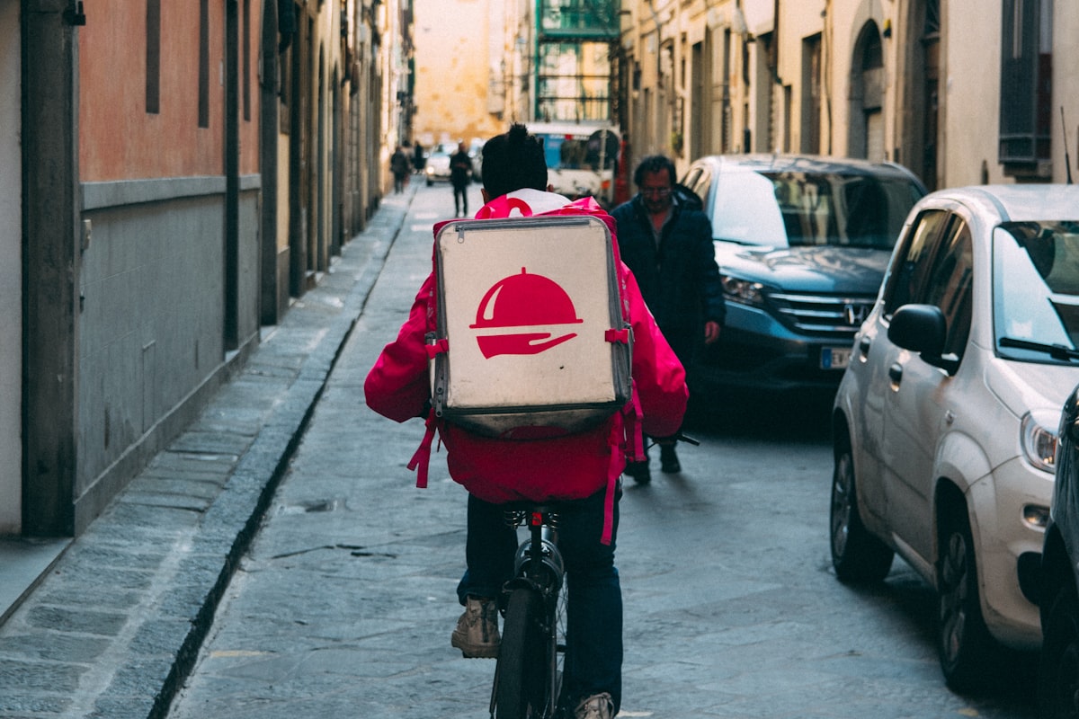 Como vender mais no iFood: 9 estratégias que aumentam seus pedidos