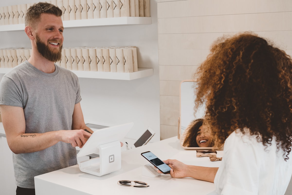 Delivery próprio: reduza as taxas do iFood e lucre mais