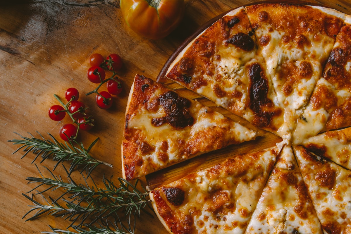 Como aumentar as vendas da sua pizzaria com delivery: guia 2026