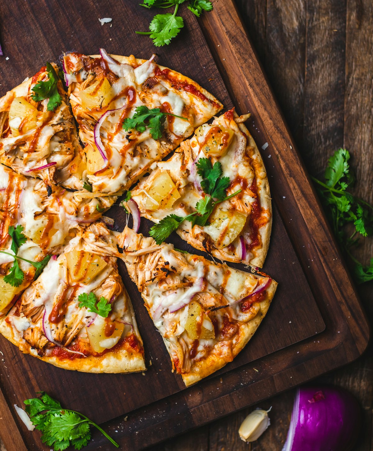Ideias de promoções para delivery que realmente vendem